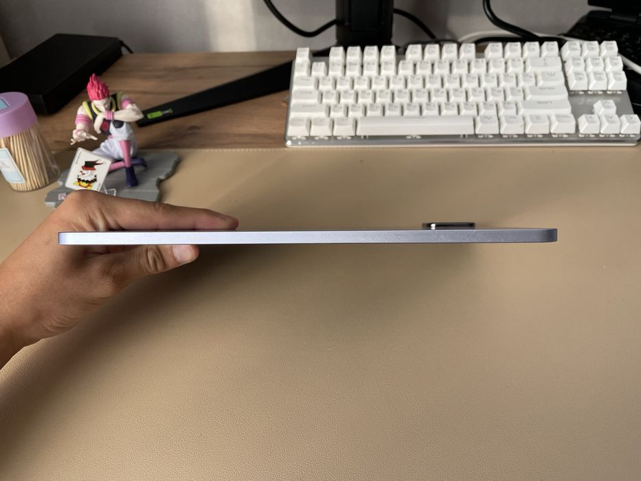 Xiaomi pad 7 256gb