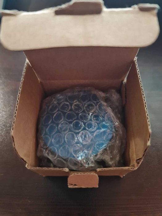 Разпределител  + WDT + филтърна мрежа (58 мм, за кафе) + кана за мляко