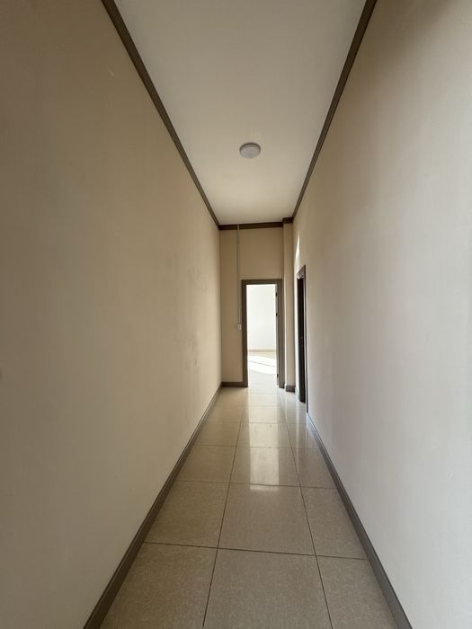 Сдаётся в аренду помещение 130 кв.м 2-этаж. М. Улугбек р-н, кора су-3