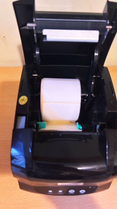 Xprinter Xp-365B