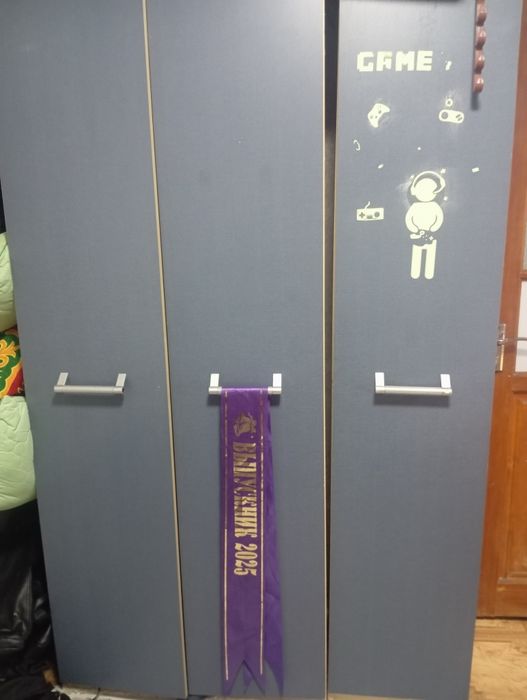 Продам шкаф, тумба, комод,стол