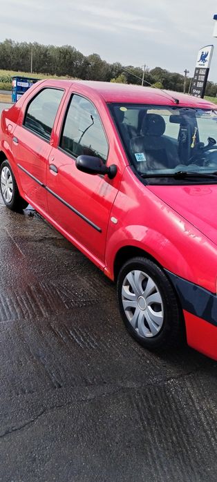 DACIA 1400 2006 — imagine 2