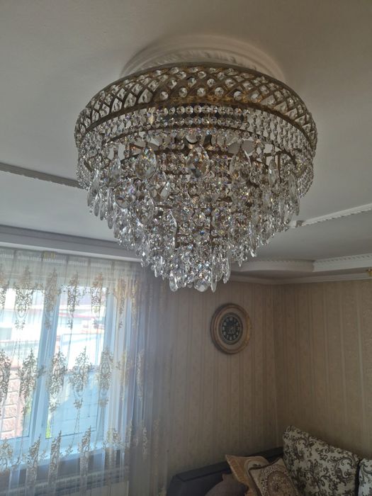 Продаёться  в хорошем качестве