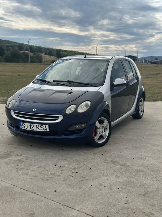 Vand Smart