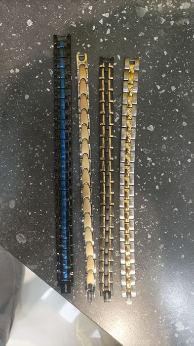 Original Ampli 5 sotiladi