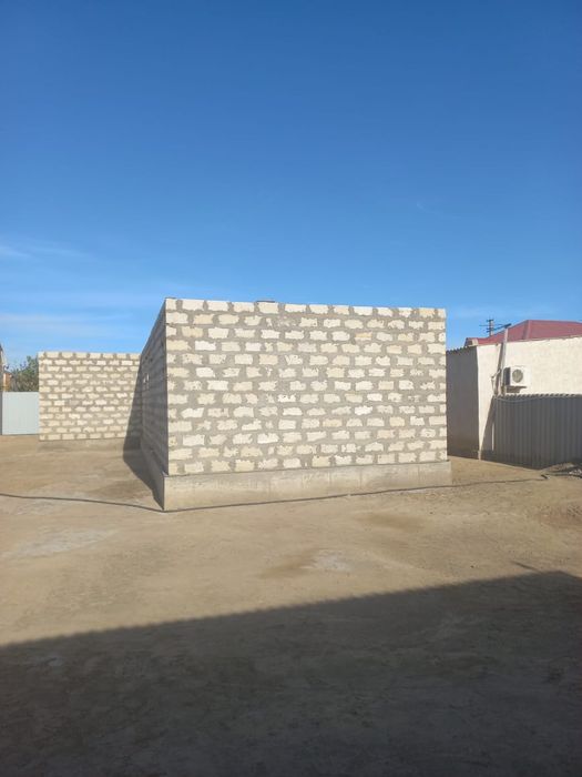 Уй сатылады багасы