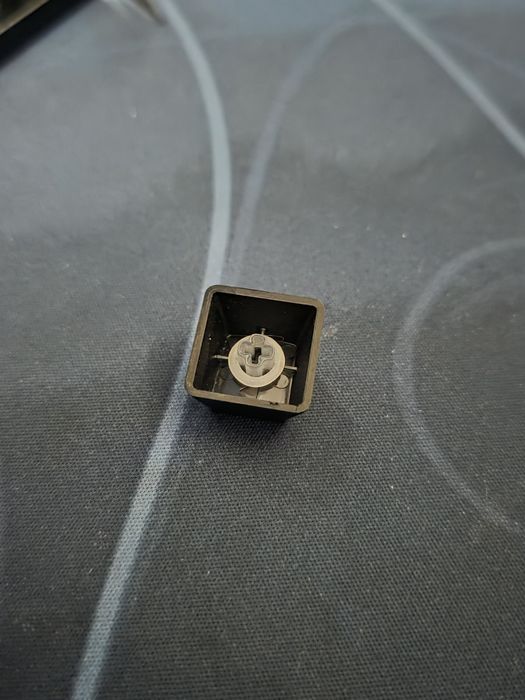Клавиатура Logitech G413 TKL SE