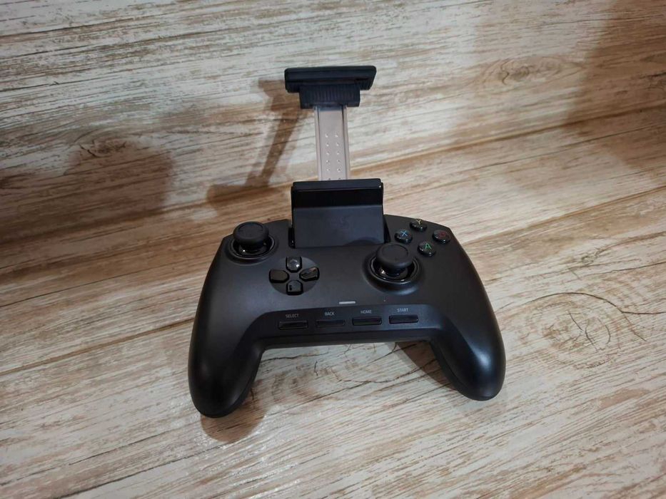 Razer Raiju Mobile Controller
