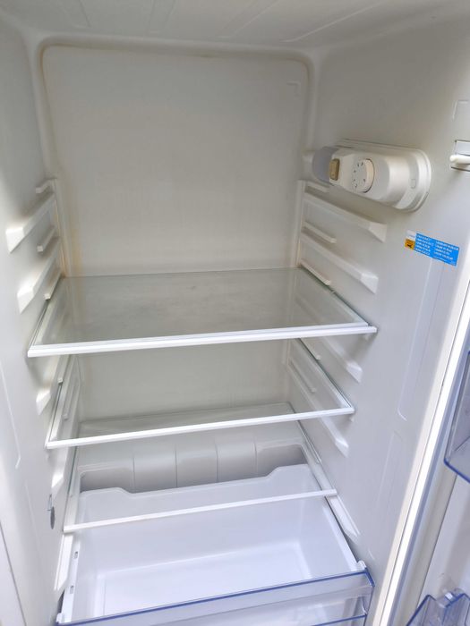 Хладилник Indesit