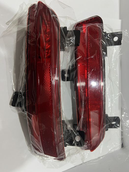 BYD Chazor,song plus chempion,e2 фары