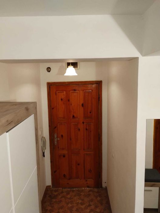 Дава се под наем Двустаен апартамент в София, Лозенец - 60 кв.м за 459 € - Снимка #10