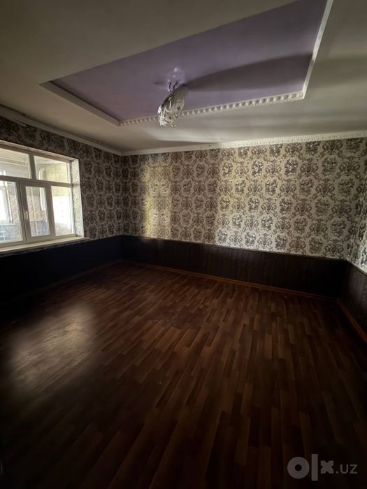 Продается дом в Таваксаи Искандар