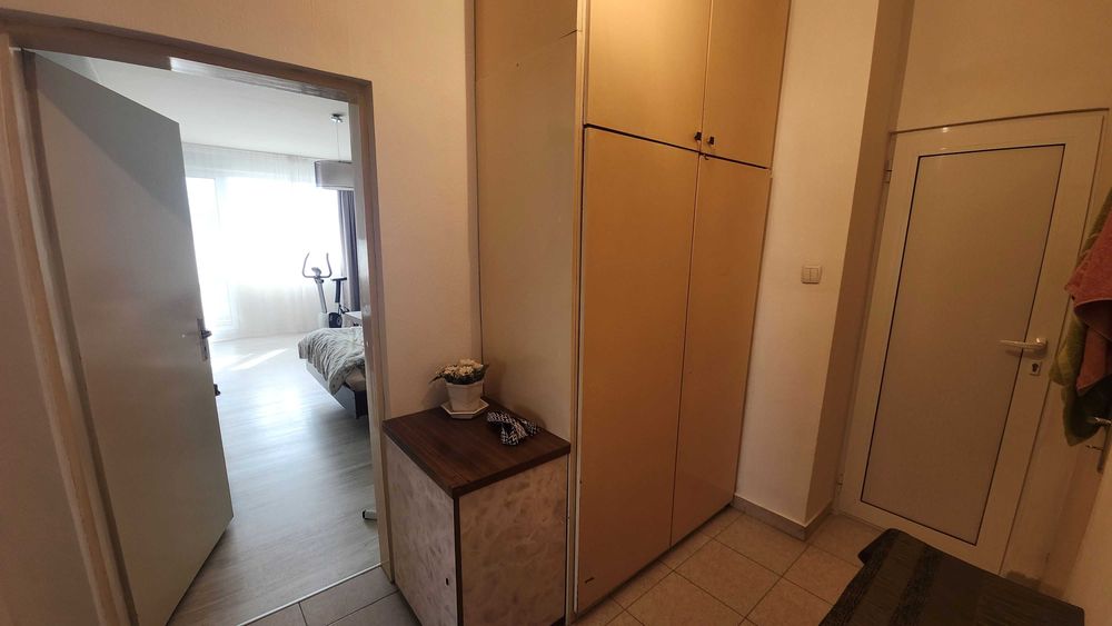 Продава се Двустаен апартамент в София, Дружба 1 - 68 кв.м за 1305 €/кв.м - Снимка #6