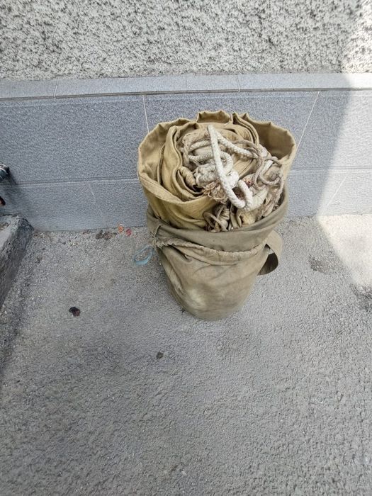 Палатка легкая для отдыха на природе, горах,