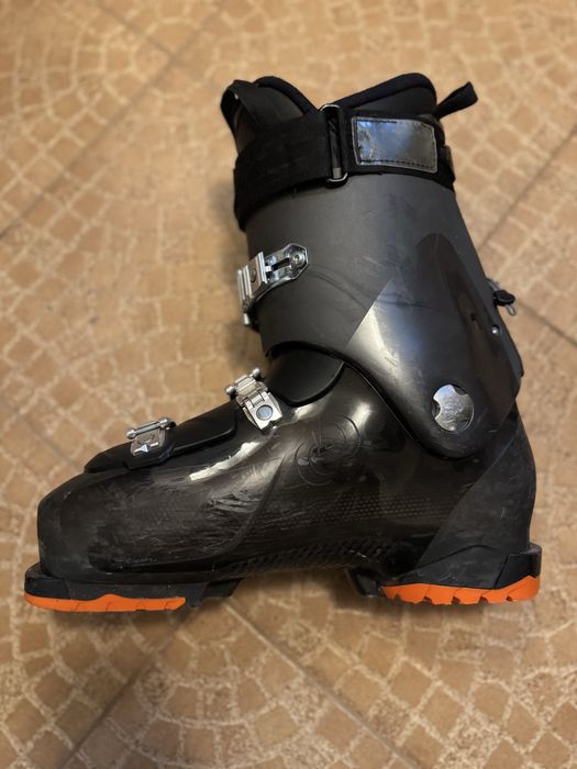 Clăpari Dalbello Pantera LTD 28,5