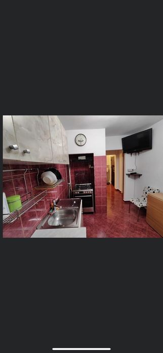 Apartament 2 camere de inchiriat