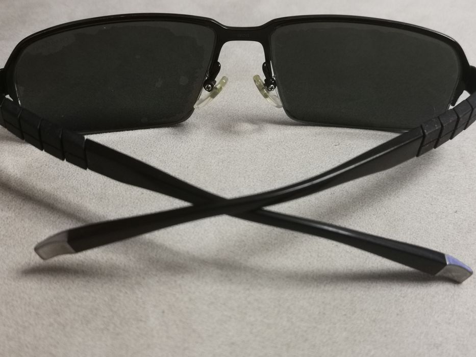 Rame ochelari Charmant Z Titanium