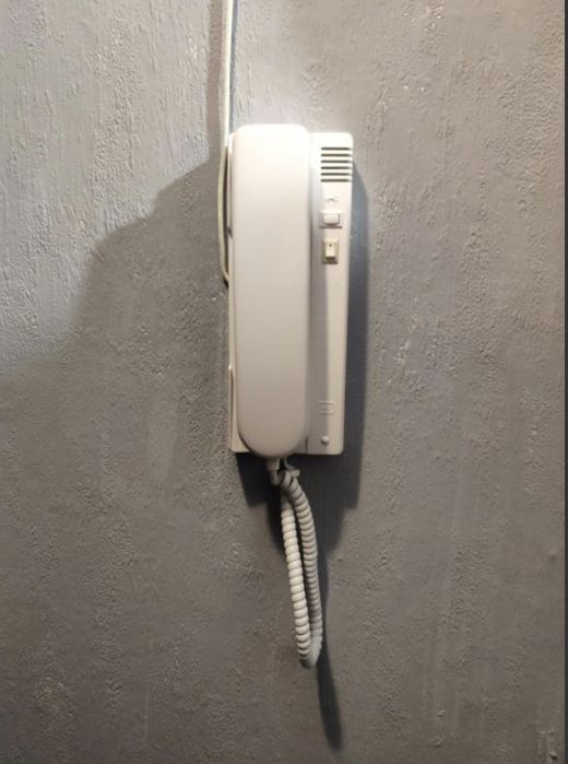 Автовахтер / датчик домофна / модуль / автооткрытие