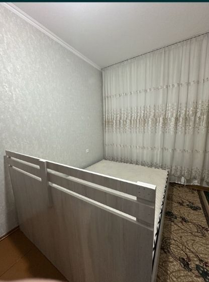 Продается 2/4/5 квартира Карасу-4