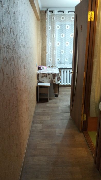 Продам  полуторку