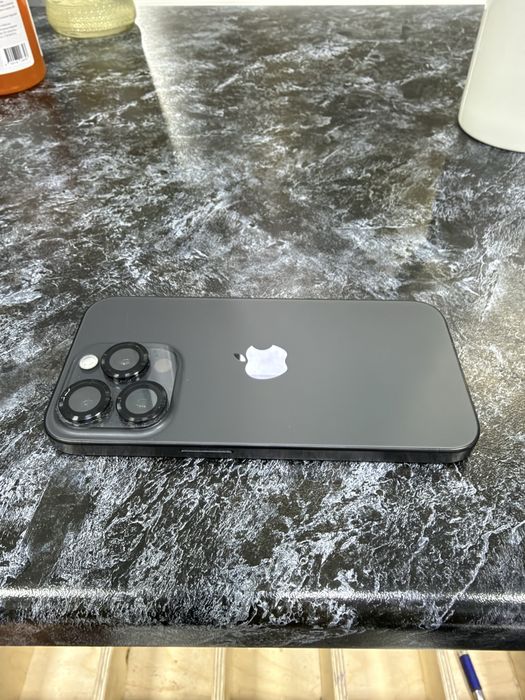 Iphone 15 pro 1 tb