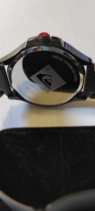 Ceas Quiksilver Beluka