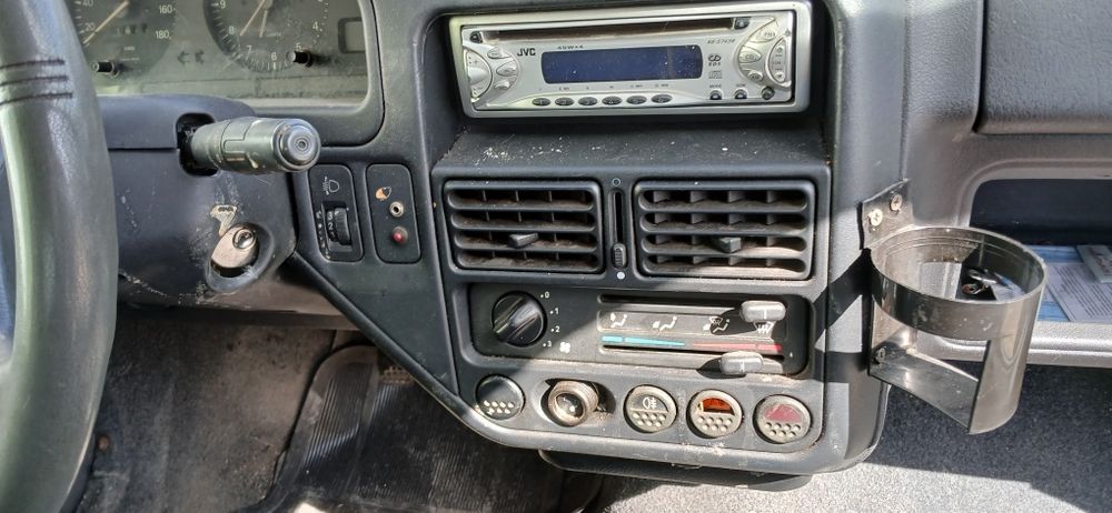 Peugeot 106  1.0i 1997