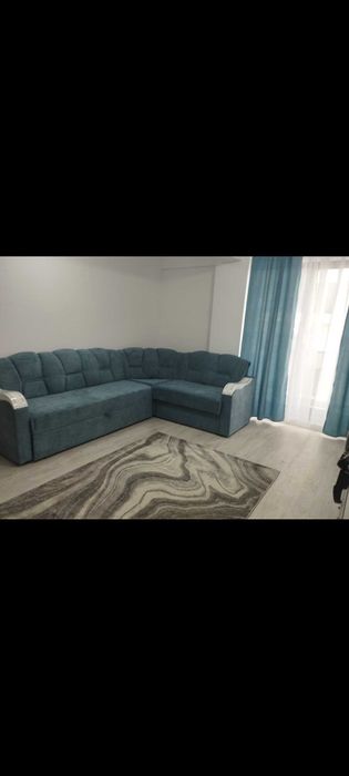 Inchirieri apartamente