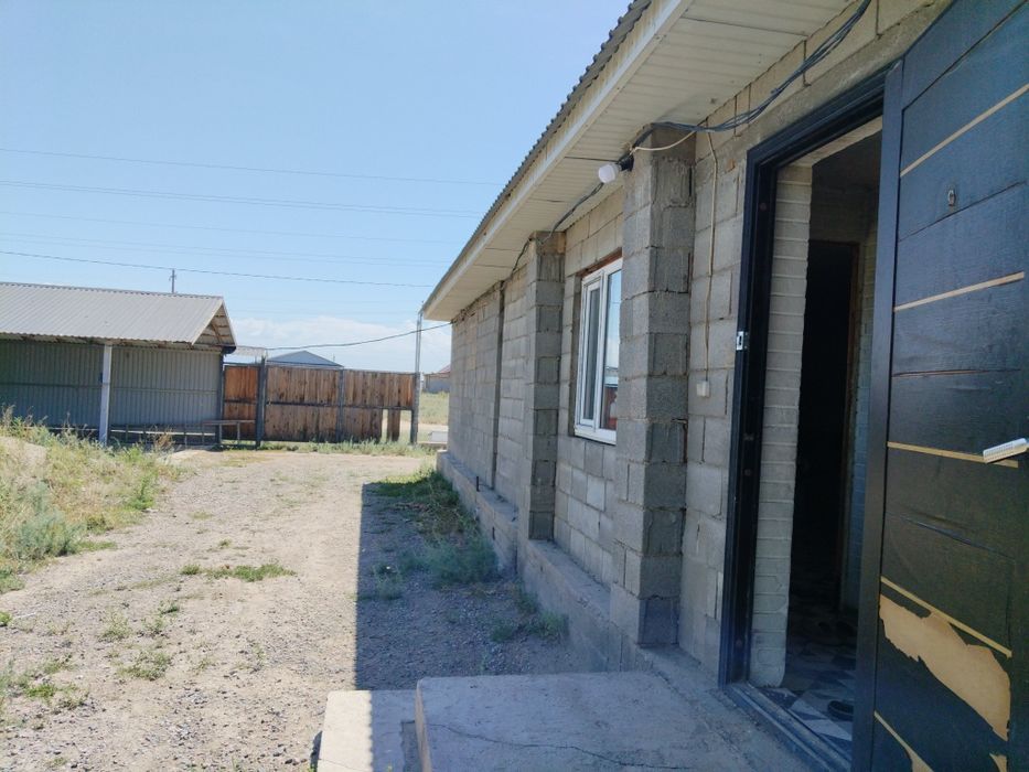 Продам Дом. Срочно