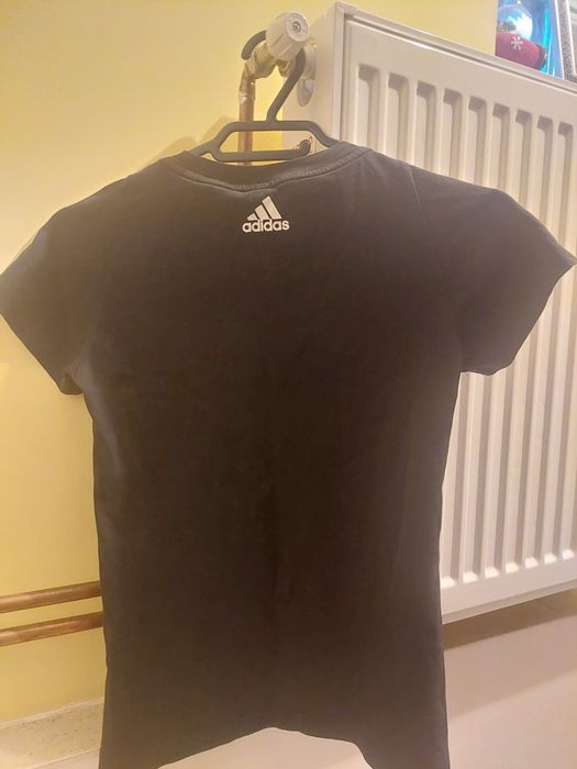 Tricou adidas original