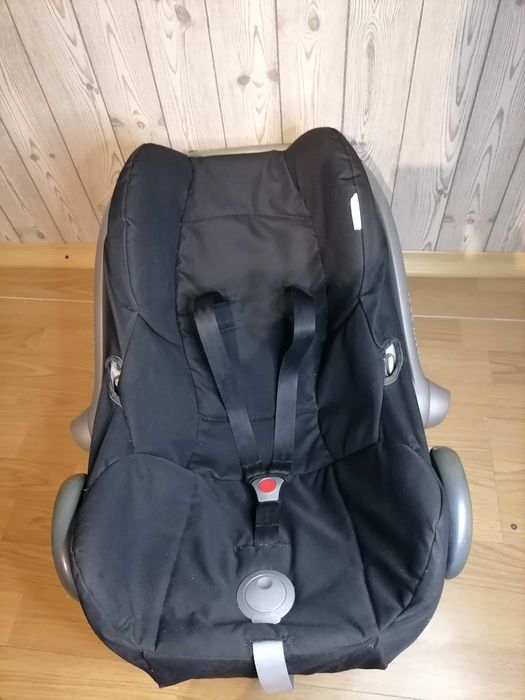 Столчета/кошници за бебе