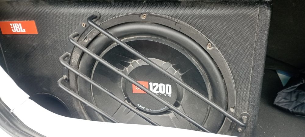 Pioneer 725 original, komplekt