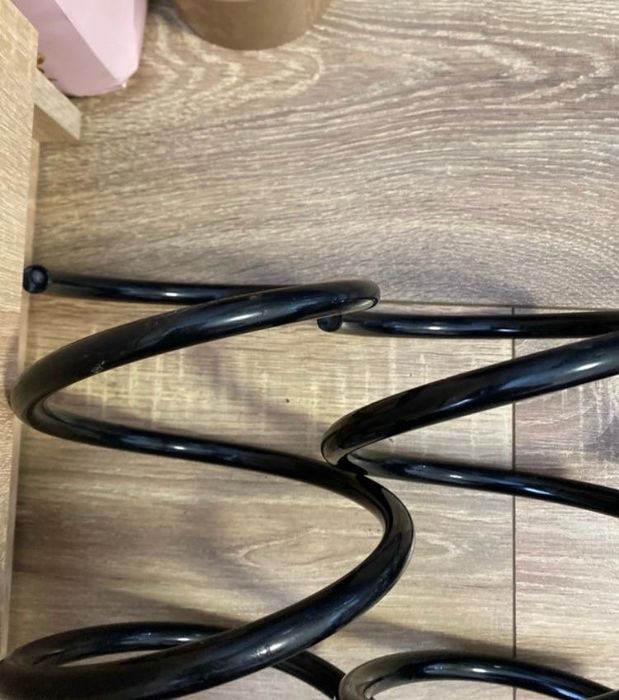 Arcuri pentru  Bmw e90