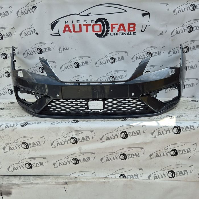 Bara fata Seat Leon 3 FR Cupra Facelift an 2017-2018-2019-2020