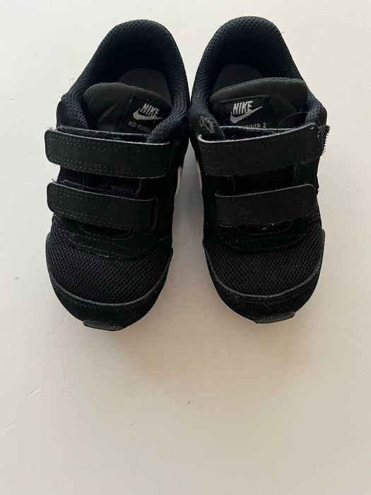 Детски маратонки Nike