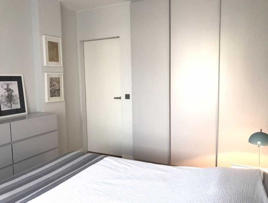 Дава се под наем Тристаен апартамент в София, Витоша - 110 кв.м за 561 € - Снимка #3