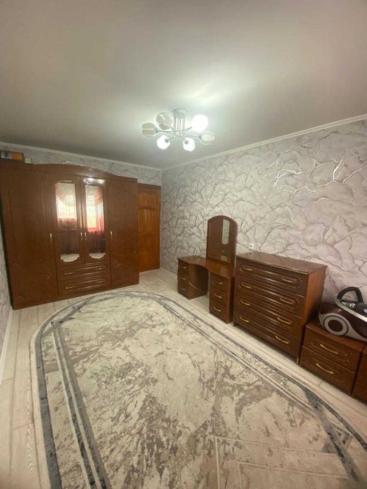 Продам 2 комнатную квартиру