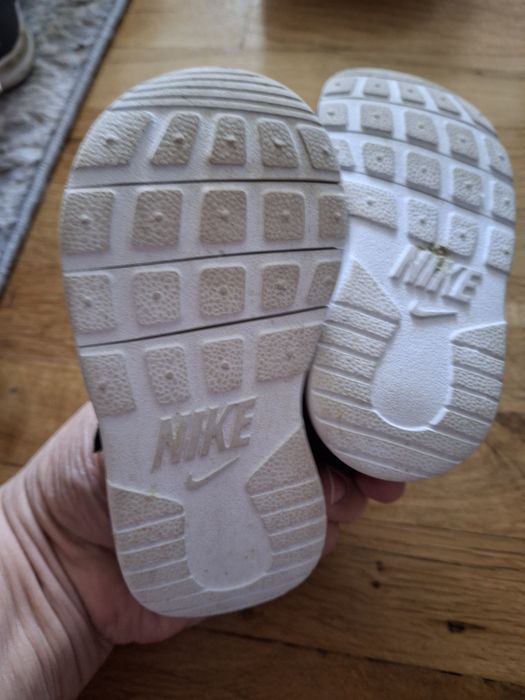 Маратонки Adidas за момче