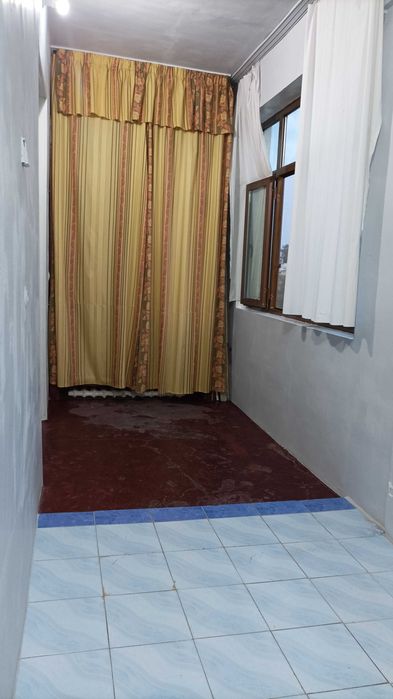 КВАРТИРА БЕКАБАД сотилади/продается