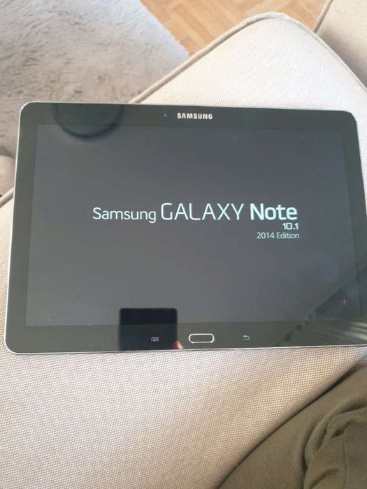 Отдам планшет рабочий