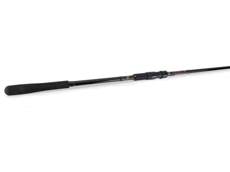 Въдица ANACONDA Magist 50 G2 12ft. 3,50lb