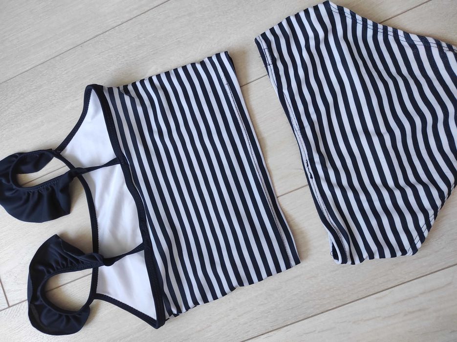 Бански 7-8 години