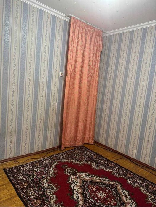 Тузель-3 3-х комнатная 97м2 ‼️