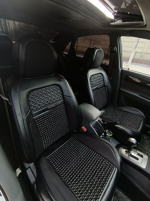 GENTRA 3 позиция FULL 2023