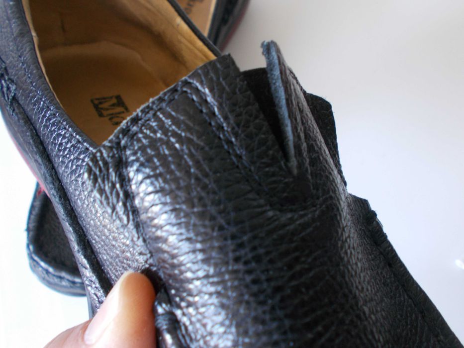 дамски обувки, размер 37