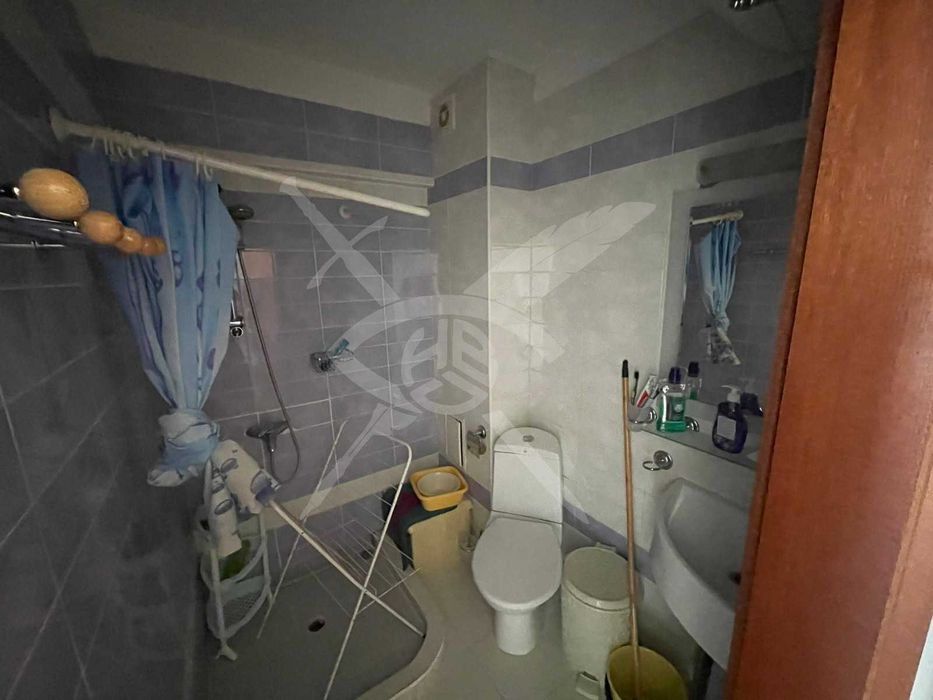 Продава се Ателие в к.к. Слънчев бряг - 30 кв.м за 1450 €/кв.м - Снимка #2