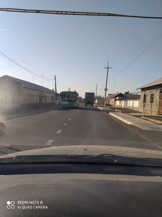 45 сотих ер Шлакаблок цех офислари бн.   нархи 5900  сотихи