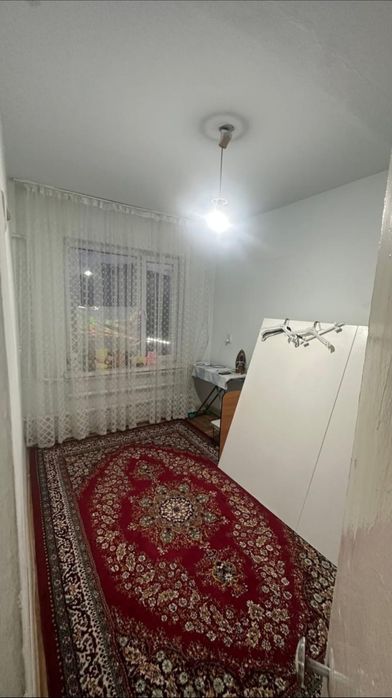 Шардара пәтер сатылады