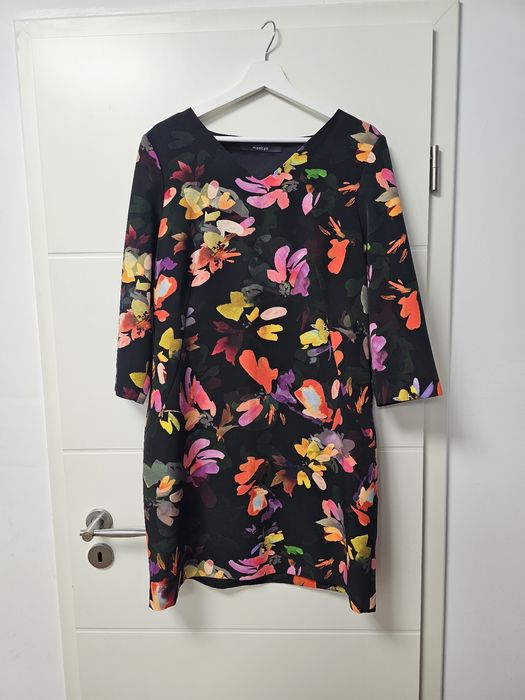 Rochie marime 40
