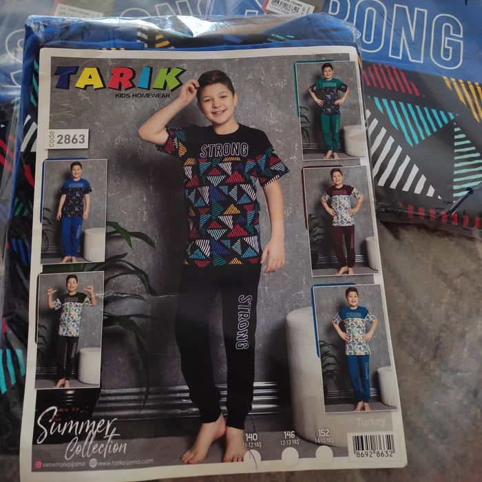 Распродажа на весь товар -30%